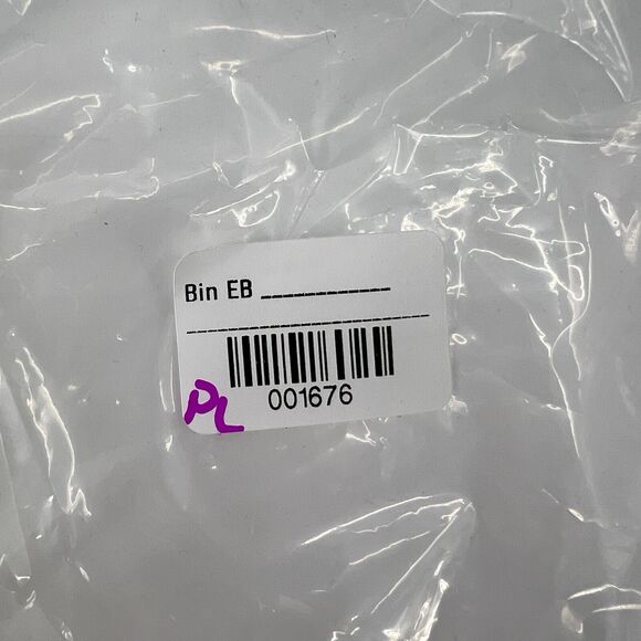 Johnny Cash Man In Black Short Sleeve Pullover Cotton T Shirt Sz S - Picture 6 of 7